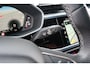 Audi Q3 Sportback 45 TFSI e S-line 245PK Matrix Leder Cam Navi Led Sonos Virtual