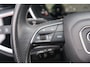 Audi Q3 Sportback 45 TFSI e S-line 245PK Matrix Leder Cam Navi Led Sonos Virtual
