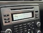 Volvo V70 2.5FT Summum AUTOMAAT / LEER