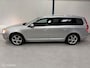Volvo V70 2.5FT Summum AUTOMAAT / LEER