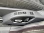 Volvo V70 2.5FT Summum AUTOMAAT / LEER