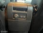 Volvo V70 2.5FT Summum AUTOMAAT / LEER