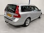 Volvo V70 2.5FT Summum AUTOMAAT / LEER