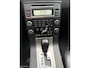 Volvo V70 2.5FT Summum AUTOMAAT / LEER