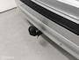 Volvo V70 2.5FT Summum AUTOMAAT / LEER