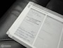 Volvo V70 2.5FT Summum AUTOMAAT / LEER