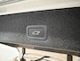 Volvo V70 2.5FT Summum AUTOMAAT / LEER