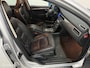 Volvo V70 2.5FT Summum AUTOMAAT / LEER