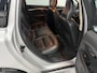 Volvo V70 2.5FT Summum AUTOMAAT / LEER