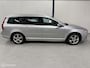 Volvo V70 2.5FT Summum AUTOMAAT / LEER