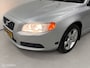 Volvo V70 2.5FT Summum AUTOMAAT / LEER