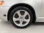 Volvo V70 2.5FT Summum AUTOMAAT / LEER
