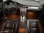 Volvo V70 2.5FT Summum AUTOMAAT / LEER