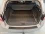 Volvo V70 2.5FT Summum AUTOMAAT / LEER