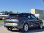 CUPRA Formentor 1.4 e-Hybrid Business