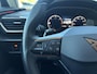 CUPRA Formentor 1.4 e-Hybrid Business