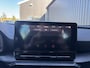 CUPRA Formentor 1.4 e-Hybrid Business