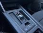 CUPRA Formentor 1.4 e-Hybrid Business