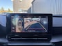 CUPRA Formentor 1.4 e-Hybrid Business