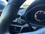 CUPRA Formentor 1.4 e-Hybrid Business