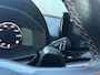 CUPRA Formentor 1.4 e-Hybrid Business