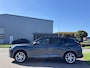 CUPRA Formentor 1.4 e-Hybrid Business