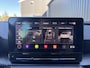 CUPRA Formentor 1.4 e-Hybrid Business
