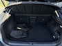 CUPRA Formentor 1.4 e-Hybrid Business