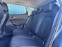 CUPRA Formentor 1.4 e-Hybrid Business