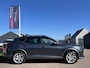 CUPRA Formentor 1.4 e-Hybrid Business
