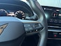 CUPRA Formentor 1.4 e-Hybrid Business
