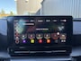 CUPRA Formentor 1.4 e-Hybrid Business