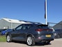 CUPRA Formentor 1.4 e-Hybrid Business