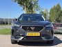 CUPRA Formentor 1.4 e-Hybrid Business