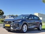 CUPRA Formentor 1.4 e-Hybrid Business