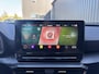 CUPRA Formentor 1.4 e-Hybrid Business