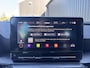 CUPRA Formentor 1.4 e-Hybrid Business