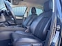 CUPRA Formentor 1.4 e-Hybrid Business