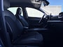 CUPRA Formentor 1.4 e-Hybrid Business