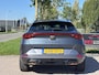 CUPRA Formentor 1.4 e-Hybrid Business