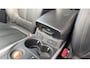 Renault Kadjar TCe 140 EDC GPF Intens | automaat | Trekhaak | Lederen bekl. |