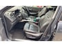 Renault Kadjar TCe 140 EDC GPF Intens | automaat | Trekhaak | Lederen bekl. |