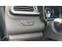 Renault Kadjar TCe 140 EDC GPF Intens | automaat | Trekhaak | Lederen bekl. |
