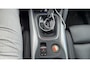 Renault Kadjar TCe 140 EDC GPF Intens | automaat | Trekhaak | Lederen bekl. |