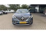 Renault Kadjar TCe 140 EDC GPF Intens | automaat | Trekhaak | Lederen bekl. |