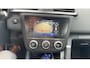 Renault Kadjar TCe 140 EDC GPF Intens | automaat | Trekhaak | Lederen bekl. |