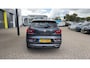 Renault Kadjar TCe 140 EDC GPF Intens | automaat | Trekhaak | Lederen bekl. |