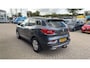 Renault Kadjar TCe 140 EDC GPF Intens | automaat | Trekhaak | Lederen bekl. |