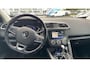 Renault Kadjar TCe 140 EDC GPF Intens | automaat | Trekhaak | Lederen bekl. |