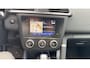 Renault Kadjar TCe 140 EDC GPF Intens | automaat | Trekhaak | Lederen bekl. |
